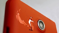 Firefox OS будет жить. Неизвестный стартап получил $100 млн на поддержку ОС