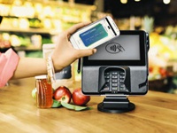 Партнёрами Apple Pay стали ещё 10 банков и ритейлеров