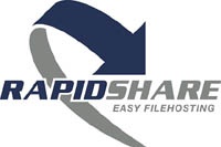 Файлообменник Rapidshare сократил две трети сотрудников