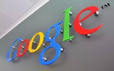 Google в России будут штрафовать за нерасторопность