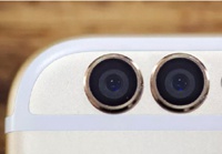 Сдвоенные камеры: новый тренд в айфонно-смартфонном мире