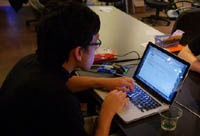 Главные цели хакеров в I квартале 2013 года — социальные сети и СМИ