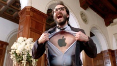 Пользователи продукции Apple более преданы бренду, чем владельцы гаджетов Samsung