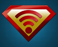 Super WiFi — как использовать дополнительный спектр для повышения качества жизни
