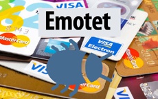 Банковский троян Emotet вернулся и распространяется через спам