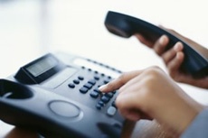 В Украине подорожает телефонная связь