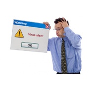 Dridex «воскрешает» вредоносные макросы в Microsoft Word