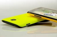 Китайские производители смартфонов опередили южнокорейских по рыночной доле