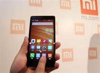 В 2015 году объем рынка смартфонов приблизится к 1,5 млрд устройств