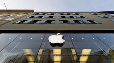 Почему 2015 год стал самым провальным для Apple за долгие годы