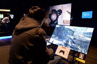 Sony покажет линейку игр на 2015 год на PlayStation Experience