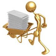 Техногиганты выступают против выдачи электронных писем, хранящихся за границей