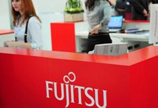 35 тысяч сотрудников Fujitsu перейдут на удаленную работу