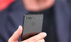 Стартап создателя Android покинул ещё один ключевой сотрудник