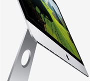 iMac с 256 и 512 ГБ флеш памяти появились в Apple Store