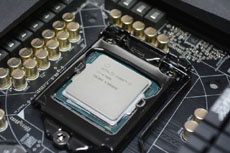 ASRock выпустила обновление BIOS, исправляющее ошибку в процессорах Skylake