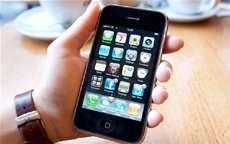 Хакеры создали «вечный» джейлбрейк для iPhone 3GS