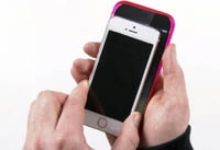 Одна «большая» ошибка Apple