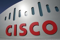 Cisco и Pivotal стали партнерами на облачном рынке