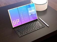 Samsung переработает интерфейс Android под сгибаемые устройства