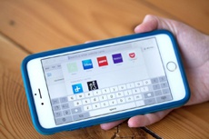 Что делать, если Safari на iOS бесконечно перезагружает страницу