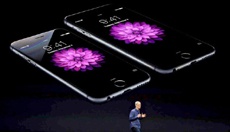 Почему все лучшие приложения выходят на iOS раньше, чем на Android