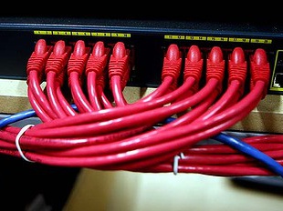 Новый вирус Троян атакует конкретных юзеров