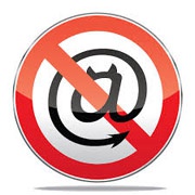 Эксперты предупредили о новой спам-кампании