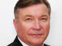 Владимир Зверев: никто достоверно не знает, где какие кабели проложены