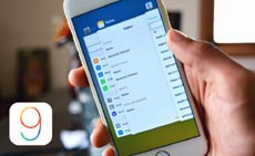 Эксперт: закрывая приложения в панели многозадачности, вы ускоряете разрядку батареи iPhone и iPad