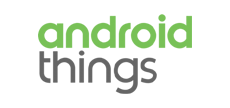 Qualcomm поможет Google с развитием Android Things