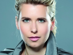 Кто поможет украинскому е-бизнесу  развиваться цивилизовано