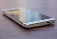 One не помог HTC