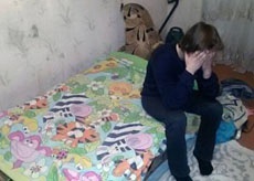 Житель Запорожья распространял в интернете порнографию