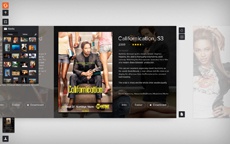 Apple купила платформу для верстки цифровых журналов Prss