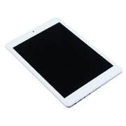 Chuwi V88 - китайский клон iPad