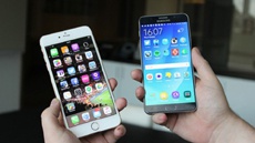 Смартпэды стали самыми популярными Android-устройствами в праздники