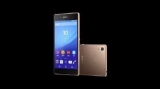 Что в Xperia Z3+ изменилось по сравнению с Z3?