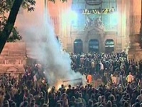 Мне сверху видно всё - кричал юзер, глядя в комп! (смотрим)