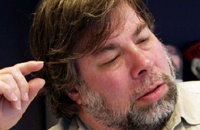 В будущем у каждого ребенка появится компьютер-наставник