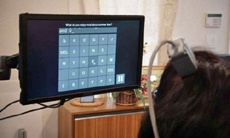 Создан новый интерфейс мозг-компьютер, имеющий рекордно высокие показатели