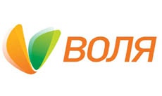 Провайдер «Воля» начал блокировать российские соцсети