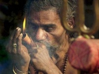 Индусы живут в социальных сетях