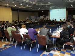 ИнАУ - быть или не быть?