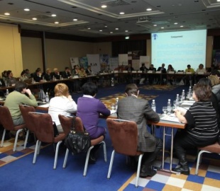 ИнАУ - быть или не быть?