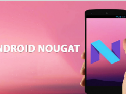 Стало известно, какие смартфоны Samsung обновятся до Android 7.0 Nougat