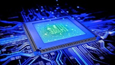 Опубликован легкий способ взлома современных процессоров за 90 секунд