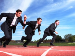 Когда интернет станет крупнейшим медиаканалом для рекламодателей в Украине