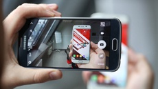 Какими будут камеры следующих флагманов Samsung?