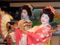 Назад в семью!